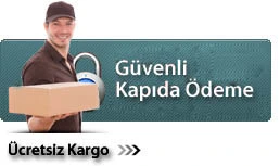 Kapda deme