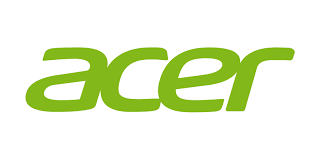 Acer Servis