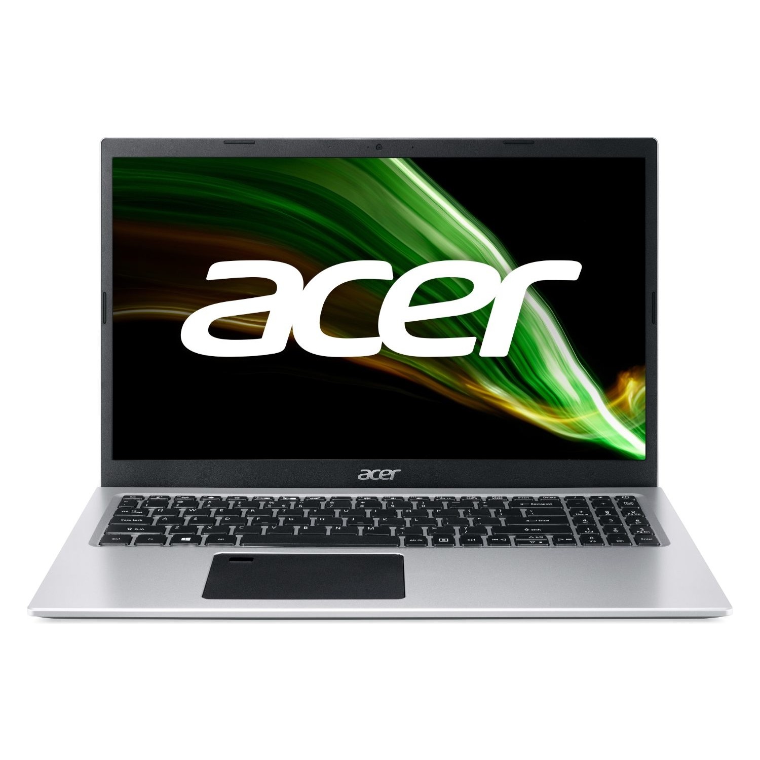 Acer Notebook Teknik Servisi