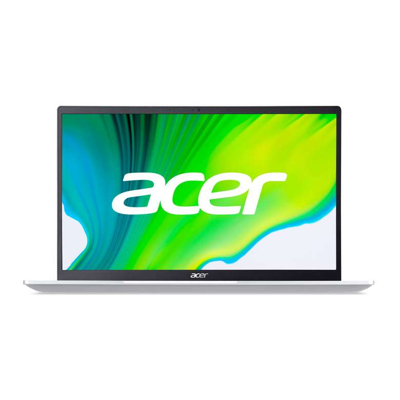 Acer Notebook Anakart Tamiri