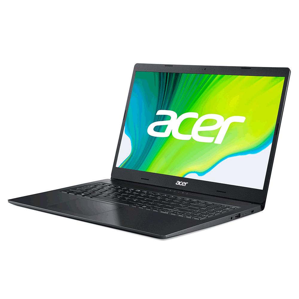 Acer Laptop Ekran Degisimi