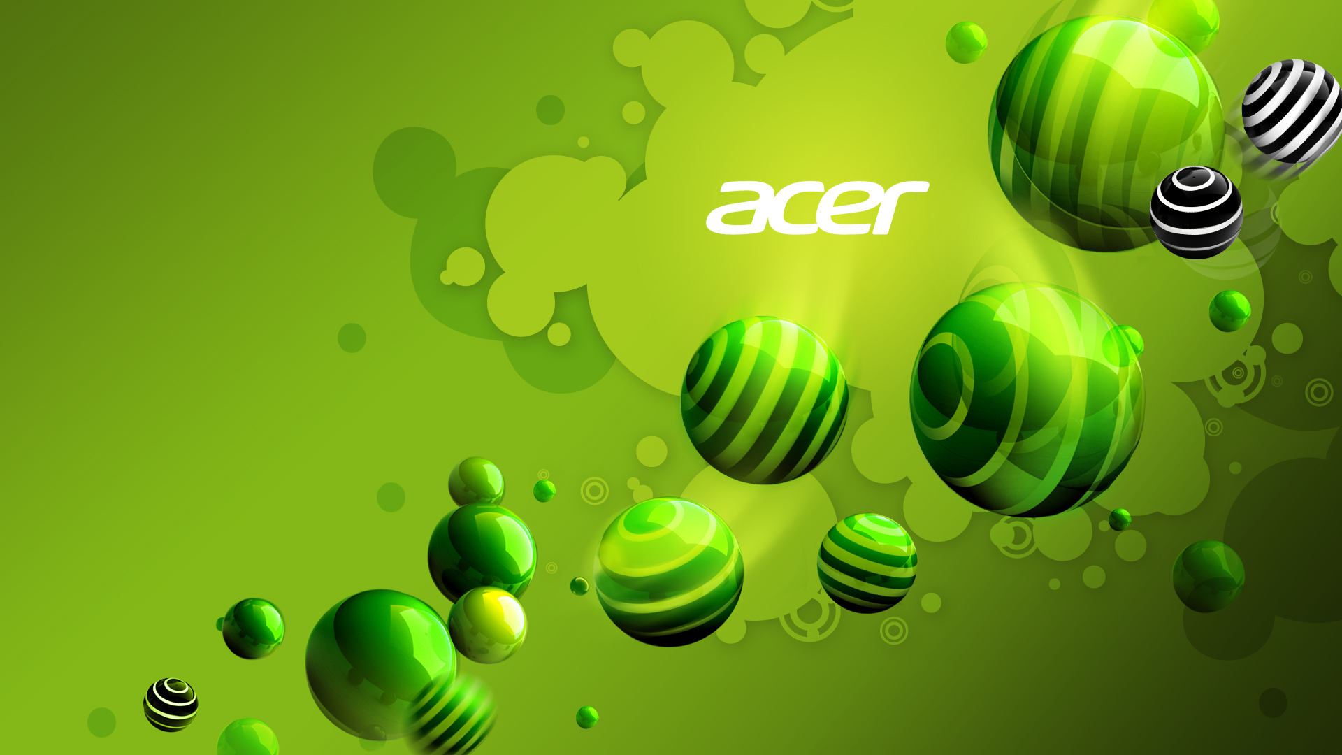 Acer bilgisayar servisi